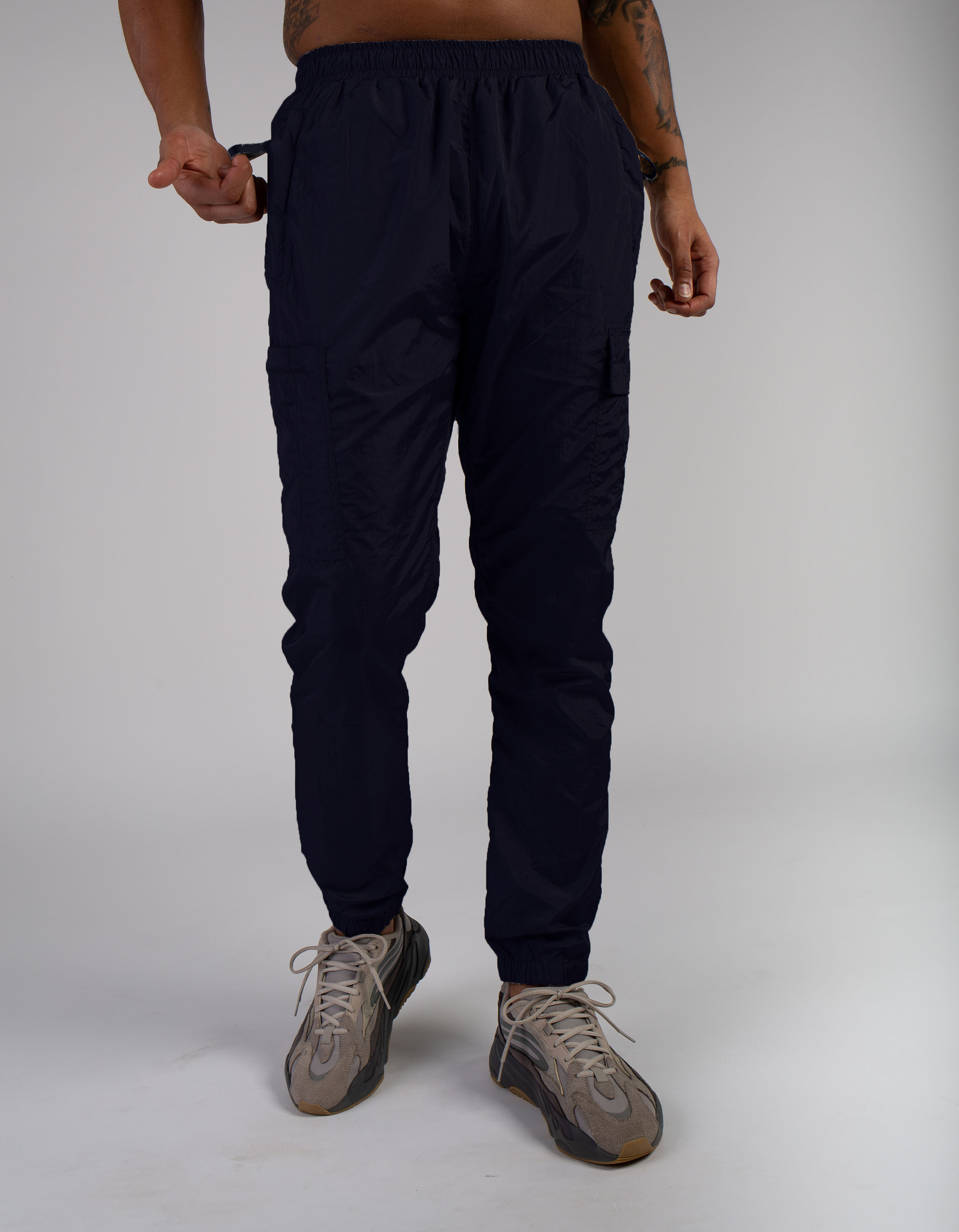 Siarr cargo pants Clearance