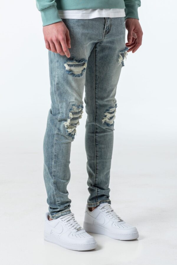 Pari Jeans - Image 2