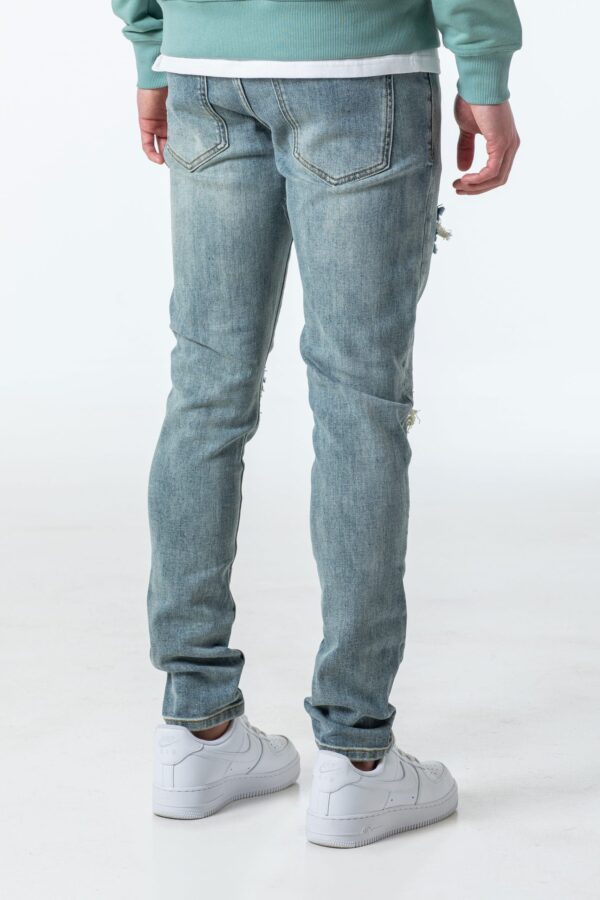 Pari Jeans - Image 3