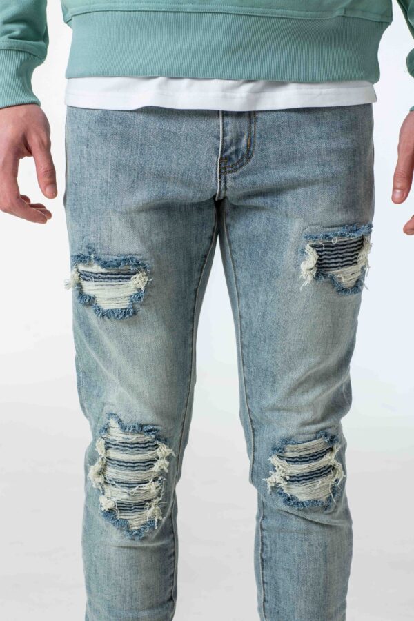 Pari Jeans - Image 4