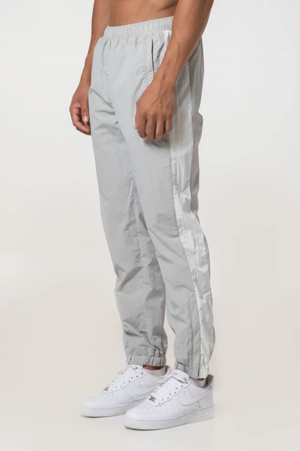 Orbit Joggers - Grey - Image 3