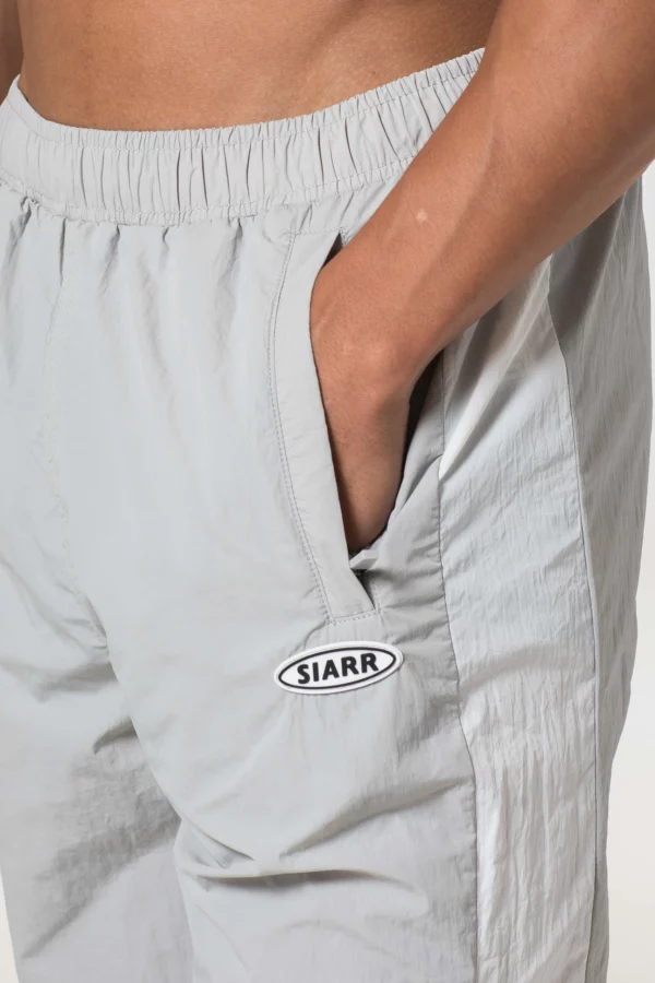 Orbit Joggers - Grey - Image 5