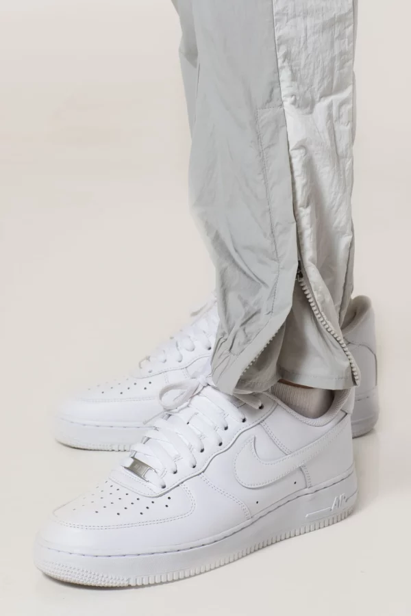 Orbit Joggers - Grey - Image 4