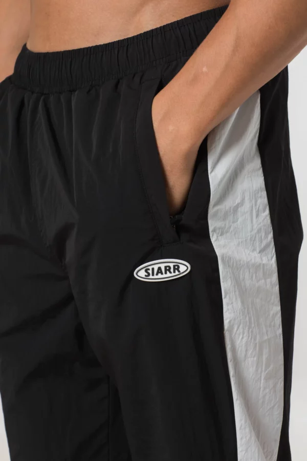 Orbit Joggers - Black - Image 5