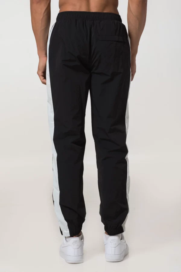 Orbit Joggers - Black - Image 4