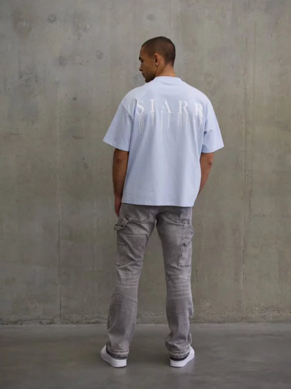 Carpenter Jeans - Light Grey - Image 6