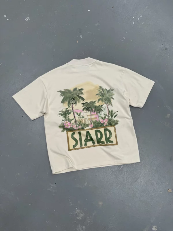 Palm Tee - Image 6
