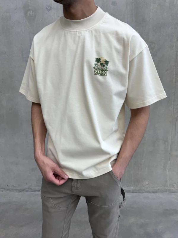 Palm Tee - Image 4