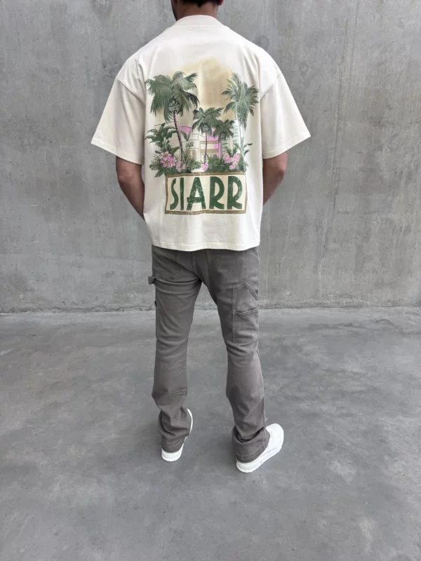 Palm Tee - Image 3