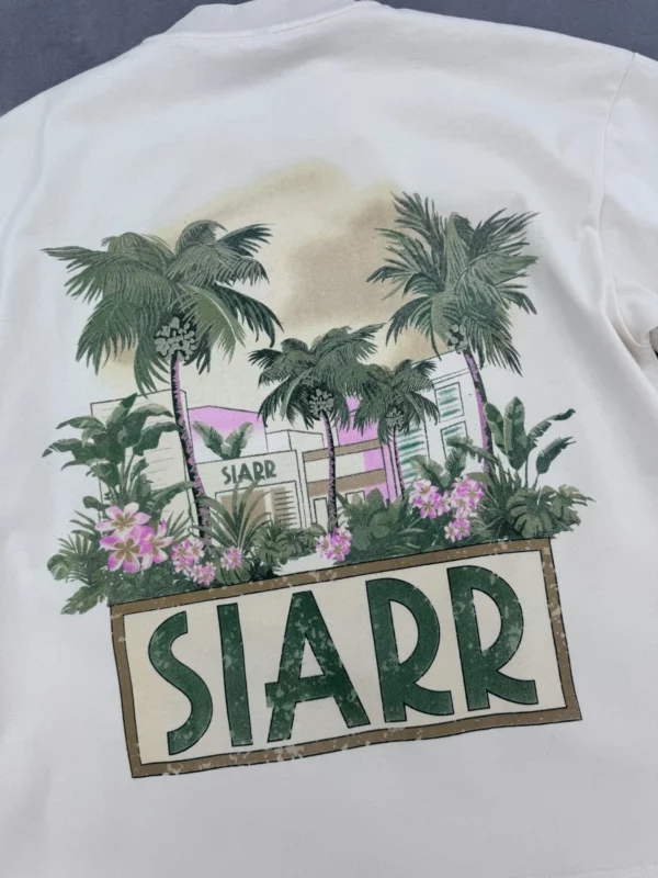Palm Tee - Image 5