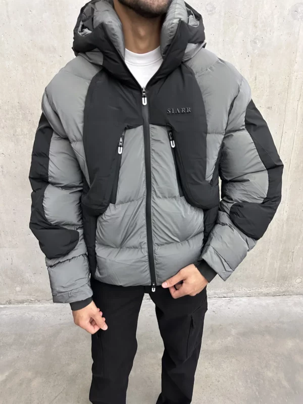 Ski Puffer - Image 7