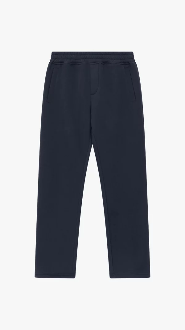 Essential Joggers - Navy