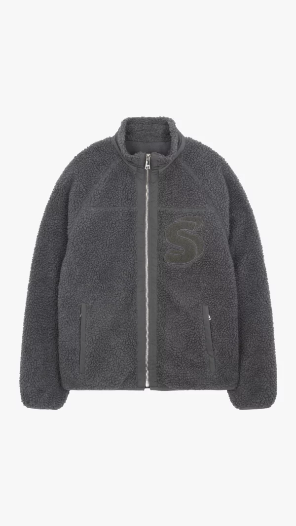 Polar Fleece