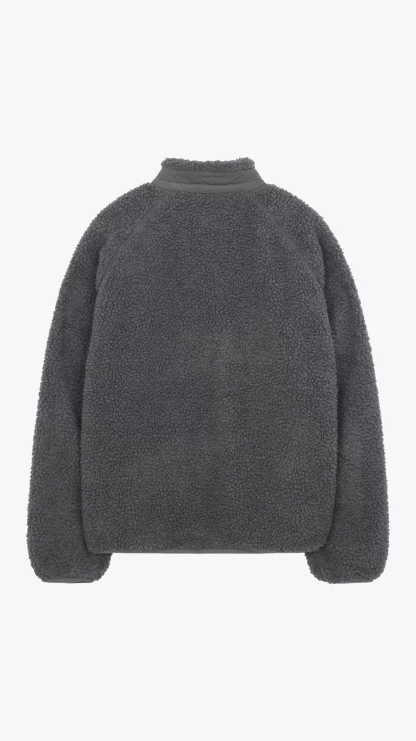 Polar Fleece - Image 2
