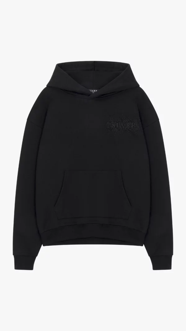 Diamond Hoodie - Image 2