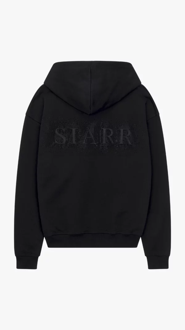Diamond Hoodie
