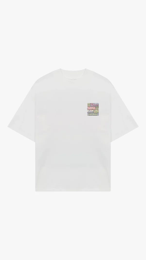 Get Money Tee - Image 2