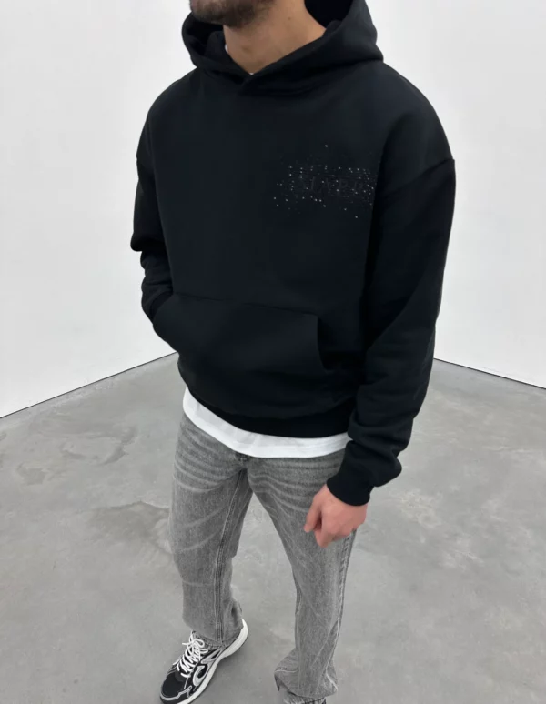 Diamond Hoodie - Image 5