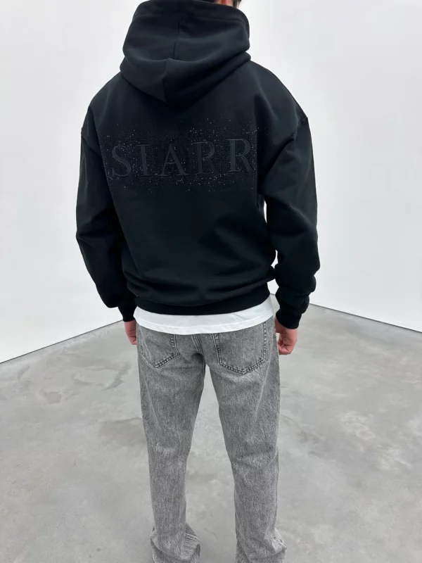 Diamond Hoodie - Image 6
