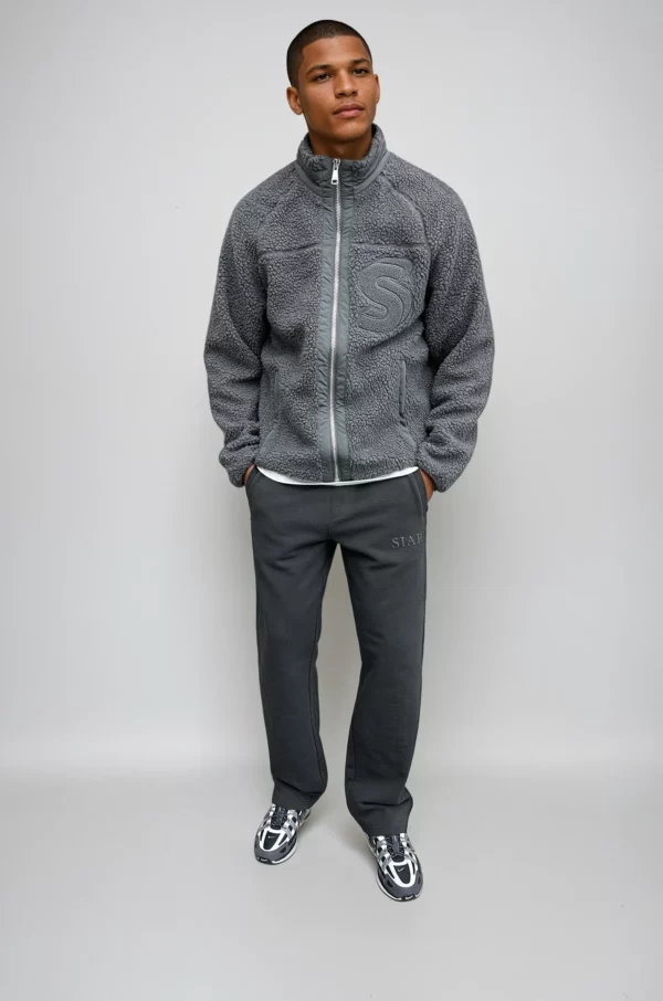 Polar Fleece - Image 5