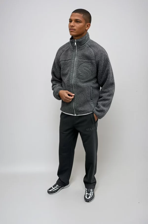 Polar Fleece - Image 4