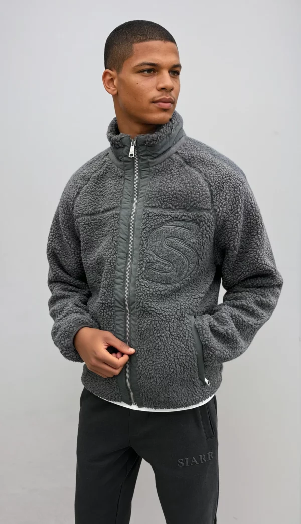 Polar Fleece - Image 3