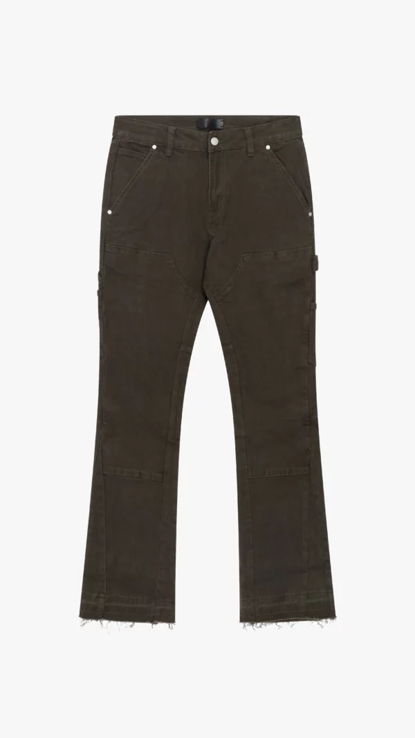 Rio Jeans - Green