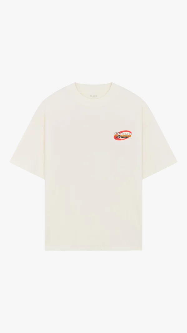 Racing Tee - Image 2