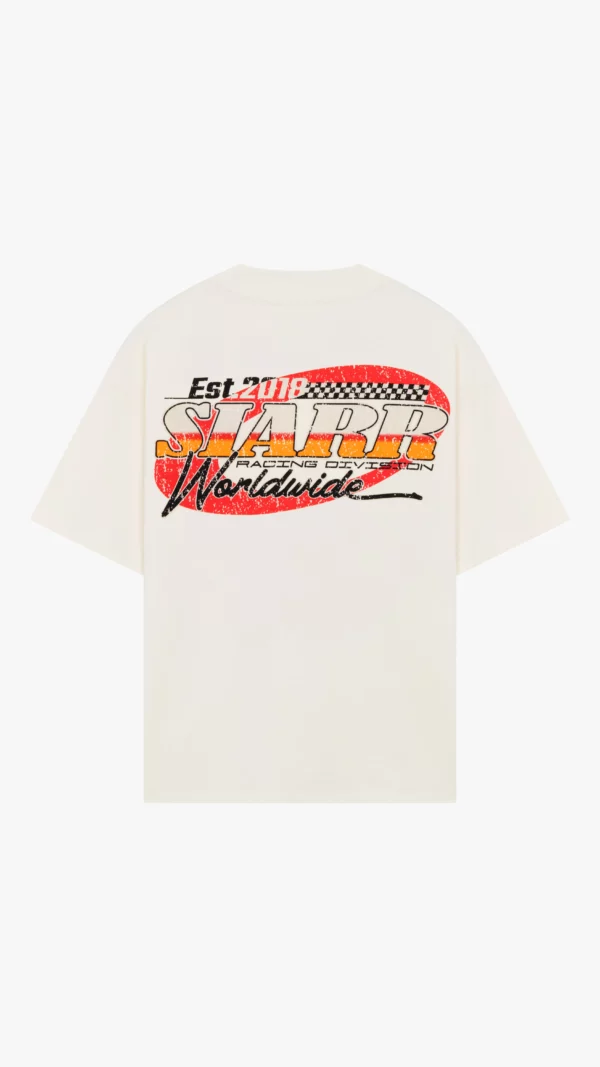 Racing Tee