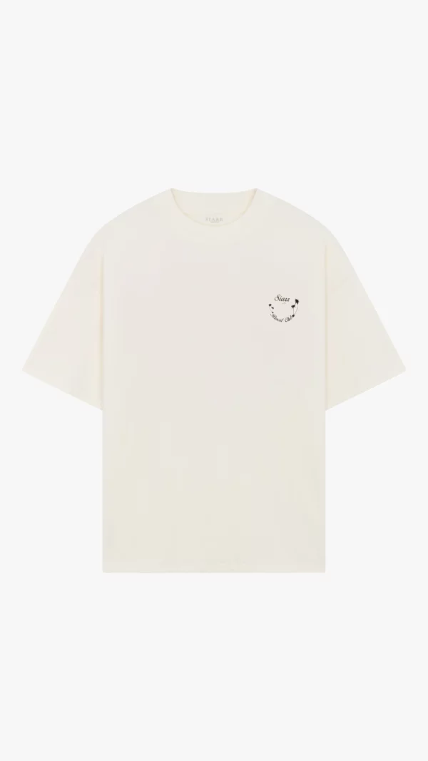 Resort Tee - Image 2