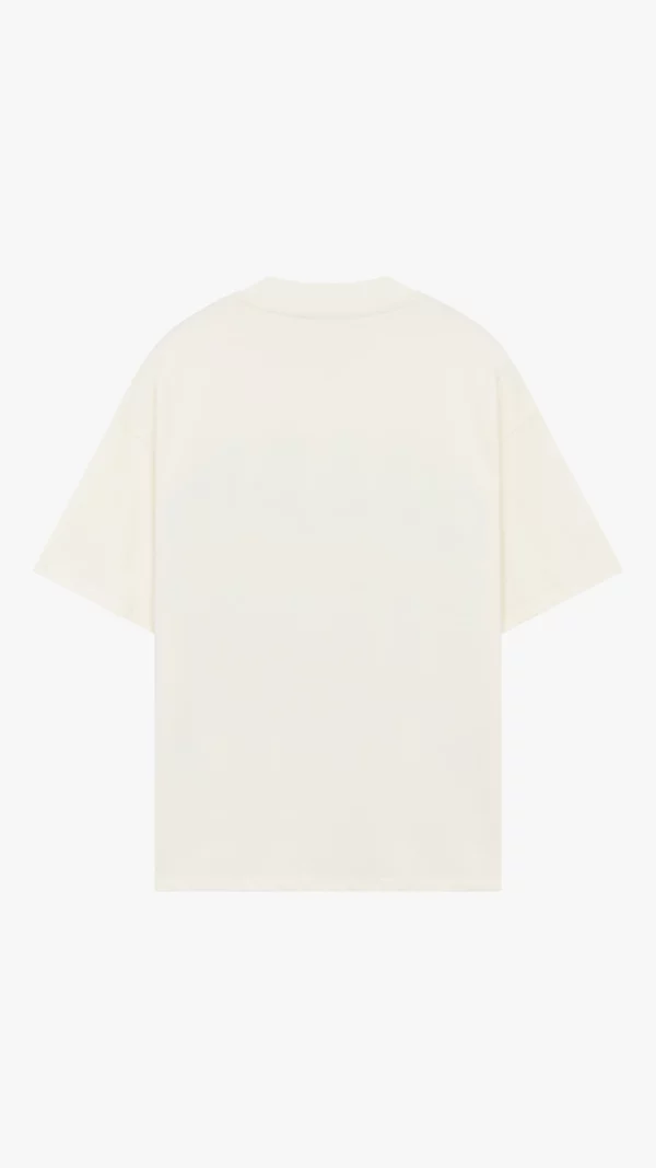 Tennis Tee - Image 2