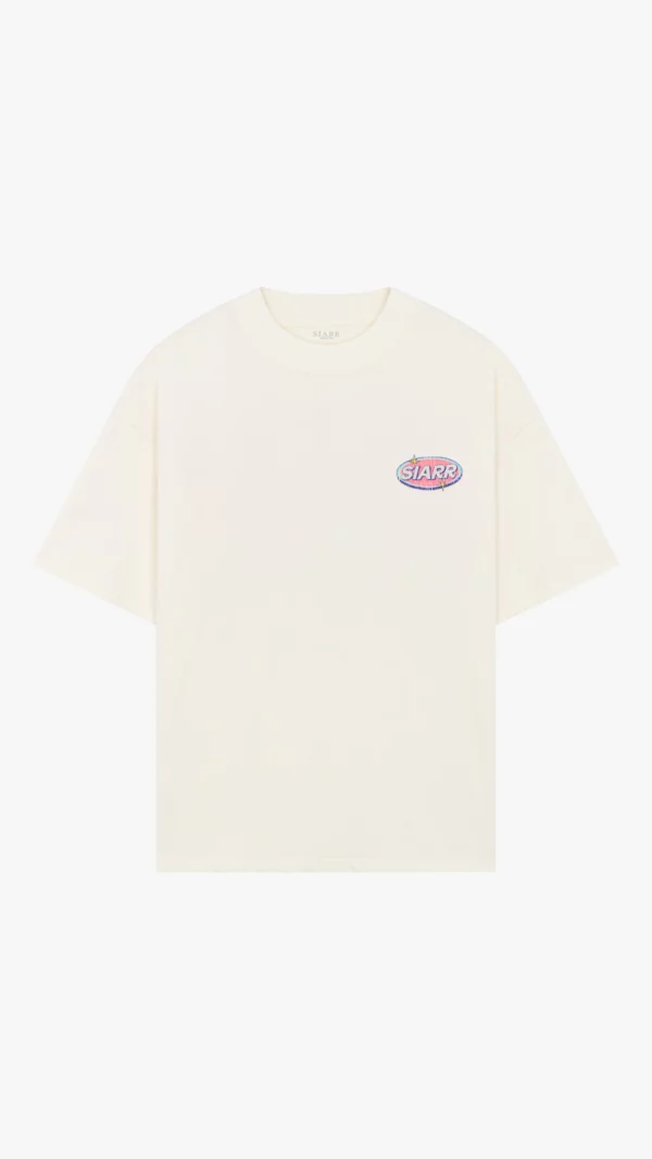 Diner Tee - Image 2