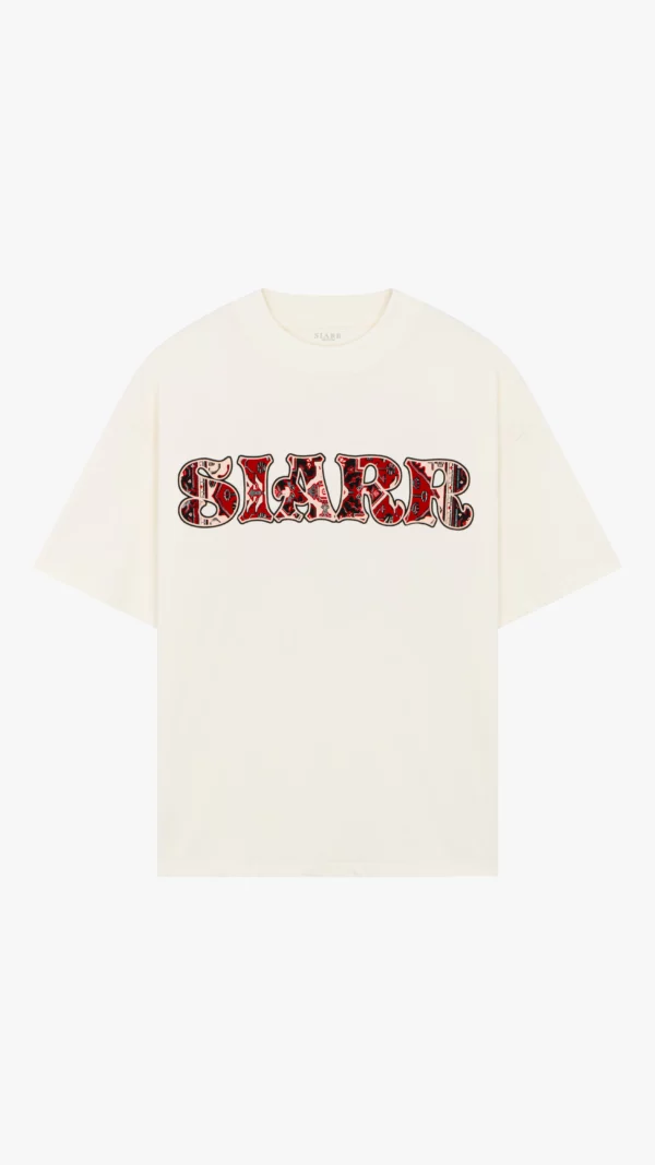 Rug Tee - Image 2