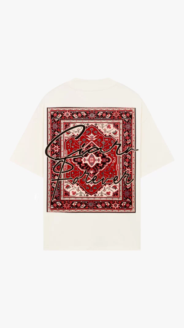 Rug Tee