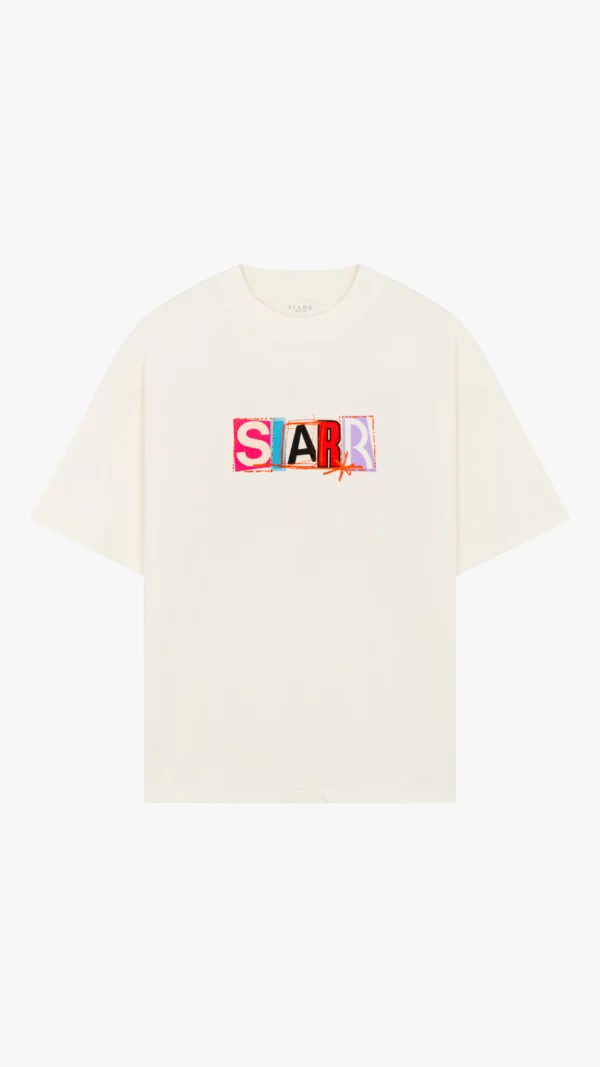Beat The Odds Tee - Image 2