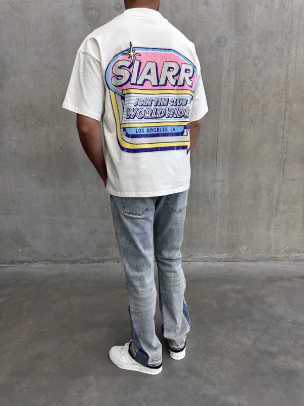 Diner Tee - Image 5