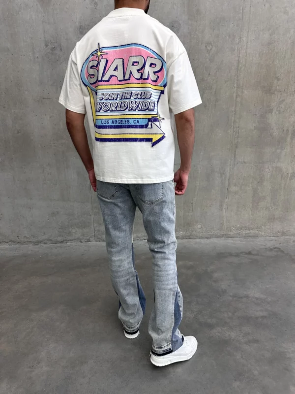Diner Tee - Image 3