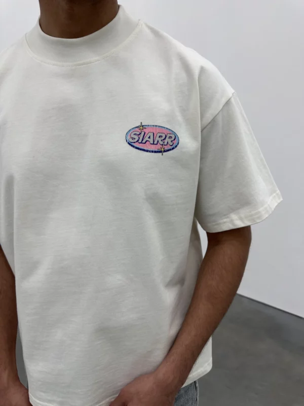 Diner Tee - Image 7