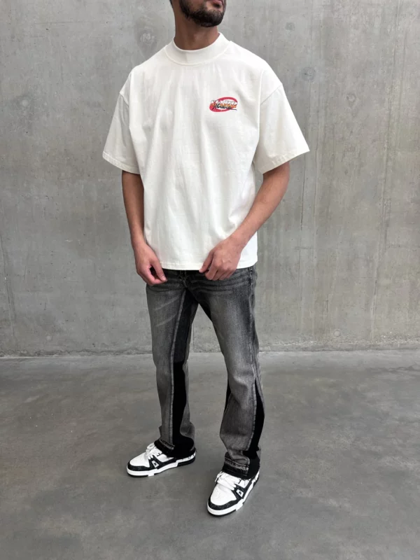 Racing Tee - Image 8