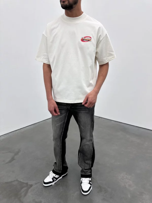 Racing Tee - Image 5