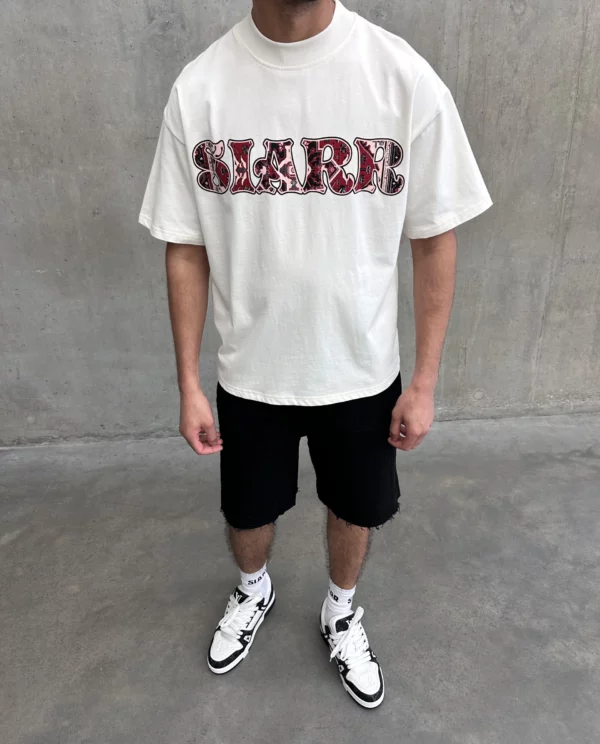 Rug Tee - Image 5