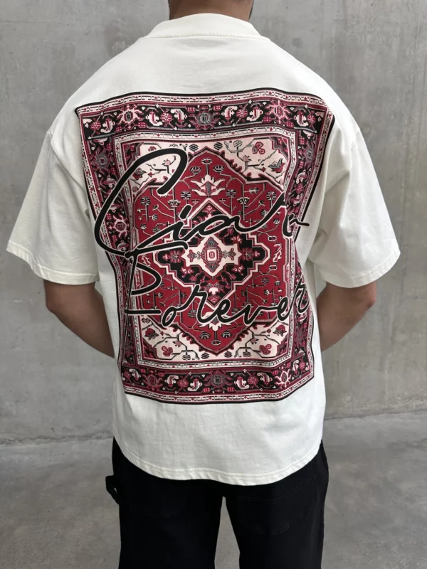 Rug Tee - Image 4