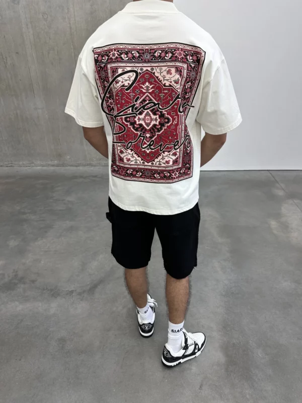 Rug Tee - Image 3