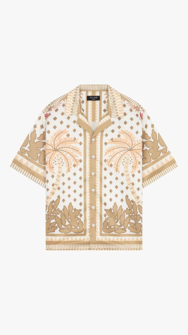 Beefa Shirt