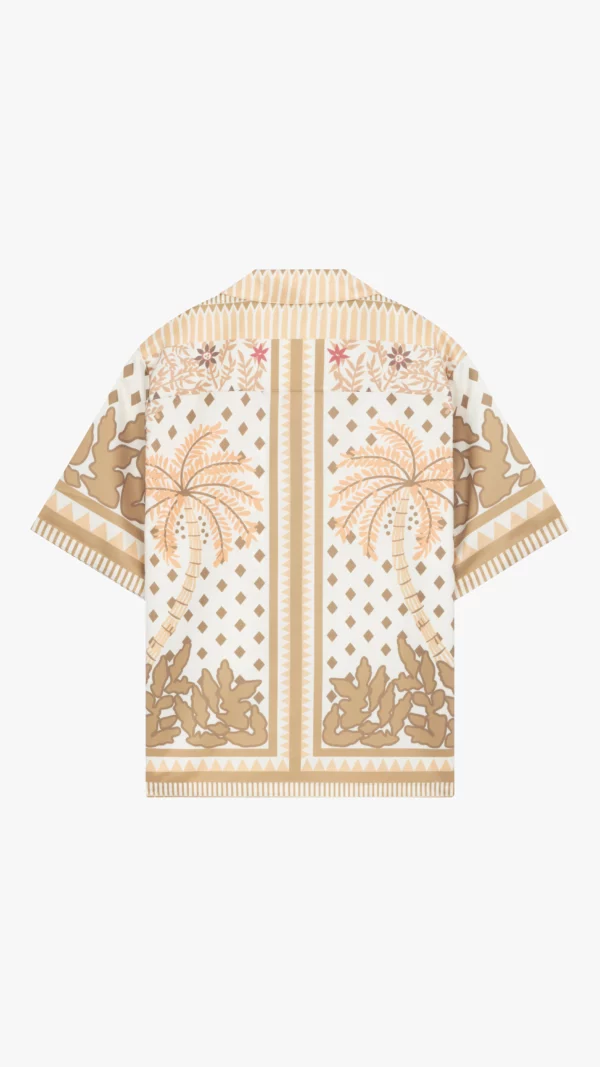 Beefa Shirt - Image 2