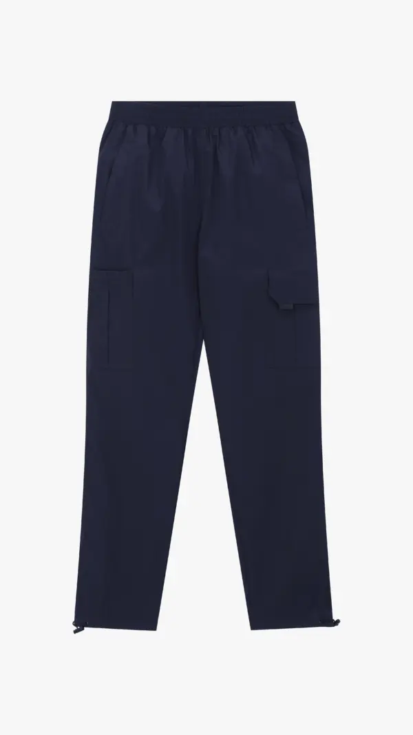 Technical Cargo Pant 2.0 - Navy