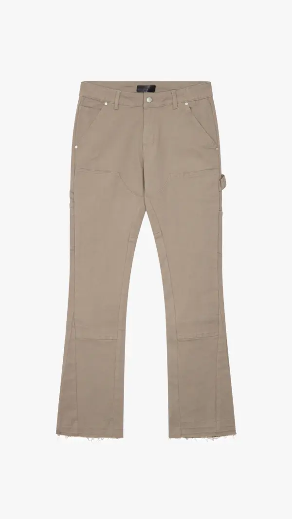 Rio Jeans - Beige