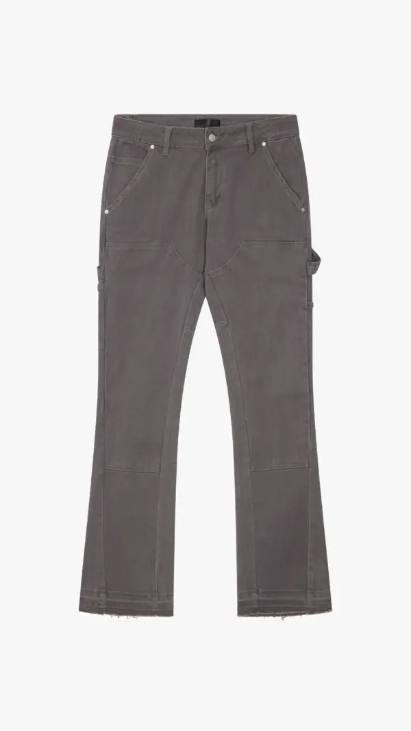 Rio Jeans - Grey