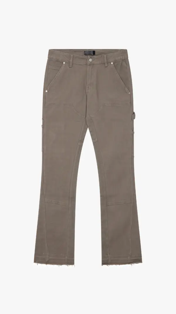 Rio Jeans - Sage Green