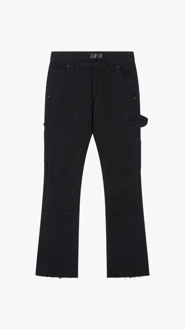 Rio Jeans - Black